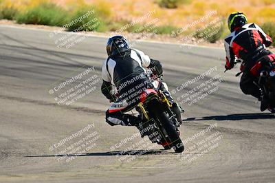 media/Oct-04-2025-Classic Track Days (Sat) [[b9f2049d9d]]/Group 3/Turn 5/109NCZ9/